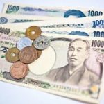 Finding a Japanese Tax Agent